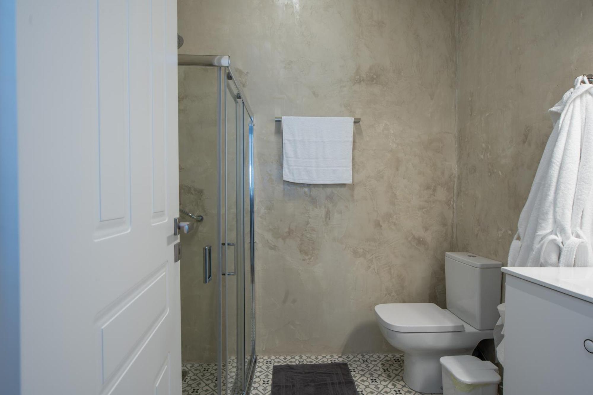 סימי Porto Harani Seaside Apartments מראה חיצוני תמונה